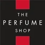 The Perfume Shop discount code